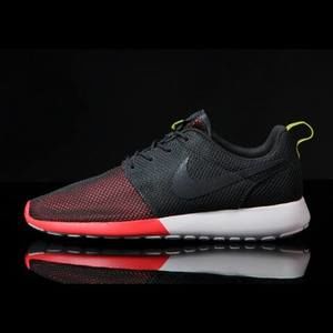 Meet your Posher, Samuel